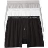 Black  Grey Heather  White