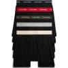 Black Bodies W/ Black  Grey Heather  Exact  Tapioca  Olive