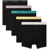 Black Bodies W/ Black  Livly Teal  Snow Heather  Garden Gold  Ash Wbs