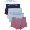 White  Shoreline  Grey Heather  Arona  Capri Rose