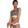 Savannah Cheetah_pewter