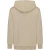 imageCalvin Klein Boys Long Sleeve Pullover Fleece HoodieOld School Island Fossil