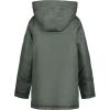 imageCalvin Klein Boys Resonsance Military JacketDeep Forest Fm06
