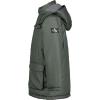 imageCalvin Klein Boys Resonsance Military JacketDeep Forest Fm06
