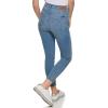 imageCalvin Klein Jeans Womens Hi Rise Skinny DenimPlymouth