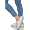 imageCalvin Klein Jeans Womens Hi Rise Skinny DenimPlymouth