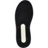 imageCalvin Klein Mens Blayne SneakerBlackGreen 004