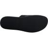 imageCalvin Klein Mens Espar Slide SandalBlack 001