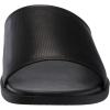 imageCalvin Klein Mens Espar Slide SandalBlack 001