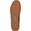 imageCalvin Klein Mens Galent SneakerBlackWhite 001
