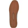 imageCalvin Klein Mens Galent SneakerLight GreyWhite 050