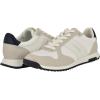 imageCalvin Klein Mens Granit SneakerLight Grey Multi 050