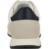 imageCalvin Klein Mens Granit SneakerLight Grey Multi 050