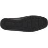 imageCalvin Klein Mens Oliver Driving Style LoaferBlack Leather 970