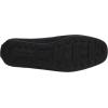 imageCalvin Klein Mens Oliver Driving Style LoaferNavy Suede 402