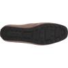 imageCalvin Klein Mens Oliver Driving Style LoaferTaupe Suede 271