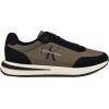 imageCalvin Klein Mens Phino SneakerBlack 001