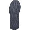 imageCalvin Klein Mens Picio SneakerLight GreyWhite Multi 052