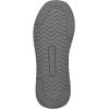 imageCalvin Klein Mens Portly SneakerBlack 001
