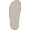 imageCalvin Klein Mens Wiston Slide SandalLight Grey Logo 050
