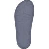 imageCalvin Klein Mens Wiston Slide SandalMedium Grey Logo 031