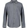Navy Herringbone Fb03