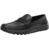 Black Leather 970