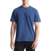 Insignia Blue