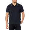 Classic Black