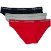 Black(qp2349-020)/Red