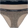 Black(qp2349-240)/B_n