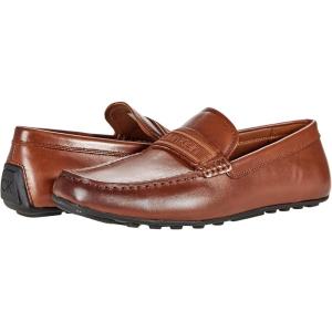 imageCalvin Klein Mens Oliver Driving Style LoaferTan