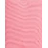 imageCalvin Klein Mens Jacquard Refined PoloPoinsettia Stripe
