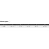 imageCalvin Klein Mens Micro Stretch 3Pack BriefBlackProvenceMonument