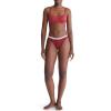 imageCalvin Klein Womens Liquid Touch Lightly Lined Scoop Neck BraSyrah