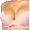 imageCalvin Klein Womens Seductive Comfort with Lace Demi BraSubdued