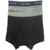 Black Bodies W/ Classic Navy  Sage Meadow  Grey Heather