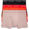 Summer Taupe  Fiesta  Black