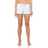imageCalvin Klein Womens Jersey Tank and Short Pajama SetModern Gingham  Omphalodes