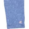 imageCalvin Klein girls 2pc Capri SetChintz RoseMedium Wash