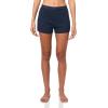 imageCalvin Klein womens Refined Rib Tank Short SetShoreline