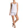 Blue(qp1026-451)/White