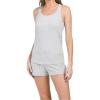 Grey(qp1026-031)/White