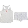 White(qp1026-110)/R