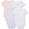 Halogen Blue/Rose/White