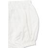 imageCalvin Klein Baby Girls DressEgret