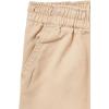 imageCalvin Klein Boys 2pc Polo Short SetHarbor GrayWhite Pepper