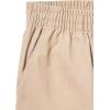 imageCalvin Klein Boys 2pc Polo Short SetInsignia BlueCrockery