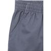 imageCalvin Klein Boys 2pc Short SetMarshmallowOmbre Blue