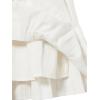 imageCalvin Klein Girls DressEgret